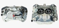 Brembo Bremssattel Bremssattel(4-Kolben) Vorne Rechts FüR MERCEDES-BENZ Sl