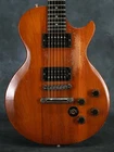 Gibson 1979 The Paul Used Electric Guitar