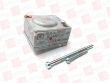 HONEYWELL V5307B1172 / V5307B1172 (NEW IN BOX)