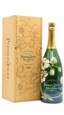 Perrier Jouet - Belle Epoque Brut Vintage 2013 Champagne (1.5 Litre Magnum) (...