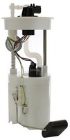 Kraftstoff FöRdereinheit Neu - Oe-Ref. 96320232 FüR -- Gm