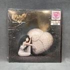 Heart of Stone by Cher (Vinyl, 1989, Geffen Records) w/ Hype Sticker + Shrink NM