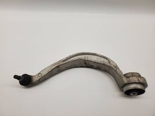 Triangle de suspension Audi Q5