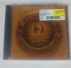 Greatest Hits 3 by Williams Jr, Hank (CD, 1998)