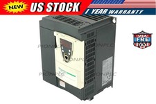 NEW Schneider Electric ATV71HD11N4 VARIABLE SPEED DRIVE ATV71 -