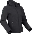 Bering Warwick Lady Black