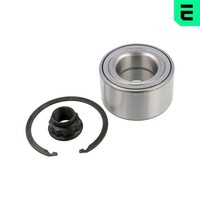 Optimal Radlagersatz 981799 FüR Lexus Toyota