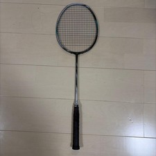 ASTROX 88D PRO 3U ASTROX88D-P YONEX