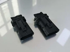 C8 CORVETTE  EXHAUST VALVE  SIMULATOR 2020 2021 2022  2023 2024 2025