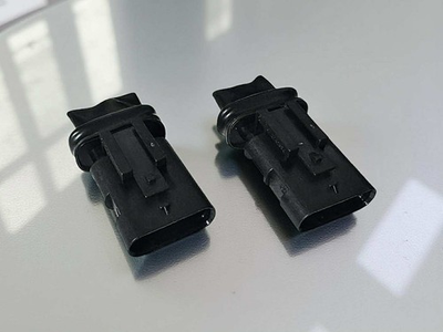 #ad C8 CORVETTE EXHAUST VALVE SIMULATOR 2020 2021 2022 2023 2024 2025 $64.99