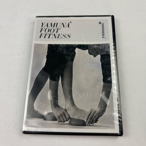 Yamuna Foot | eBay