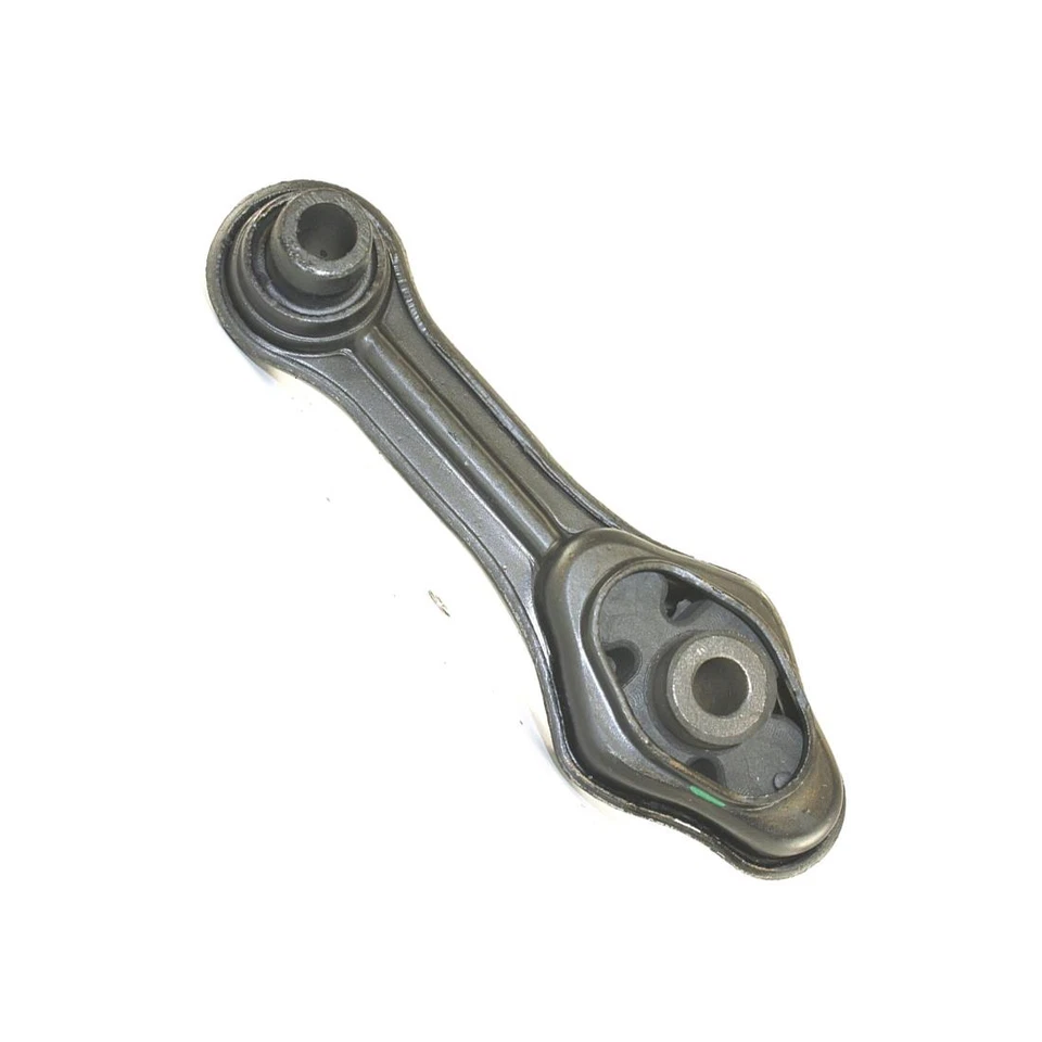 For 95-05 Chevrolet Cavalier L4 2.2L Front 1pc DEA Engine Torque Strut Mount - Image 2 of 4