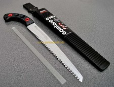 Zugs&auml;ge Silky Gomtaro Made in Japan Profi Asts&auml;ge 270mm KWF