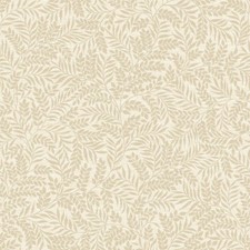 Image of Mini Leaf Beige 13630 Wallpaper by Holden Decor