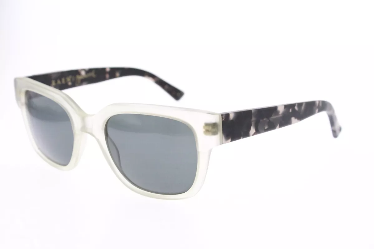 Raen garwood sunglasses sales