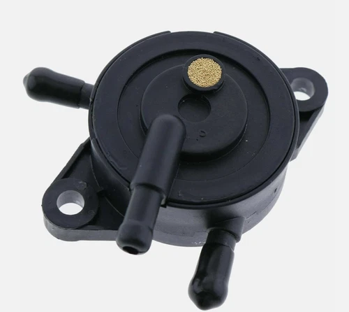 Engines Pump Cart Precedent FE290 FE350 Car Golf For Kawasaki 1217002 Fuel Club - Bild 4 von 4
