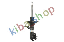 FRONT AXLE RIGHT SHOCK ABSORBER FRONT R FITS HONDA CR-V II 20/24 0901-0307
