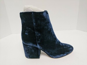 sam edelman taye bootie