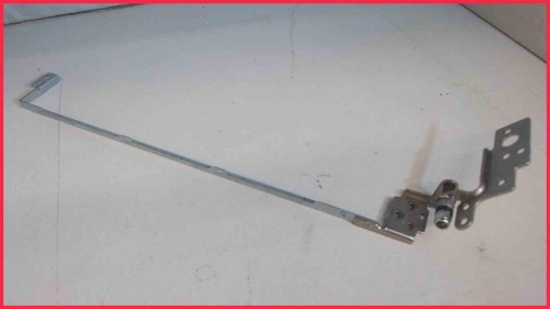 TFT LCD Display Scharnier Links (L) Lenovo G70-70 80HW