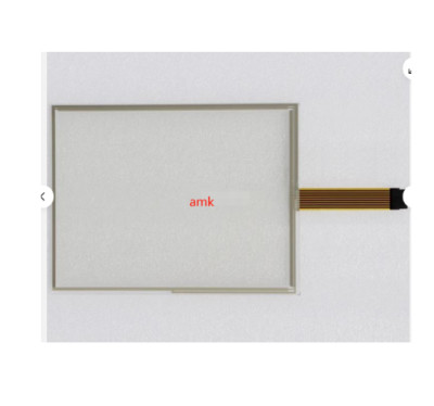 for MICROTOUCH/3M RES12.1PL8T E188103 95419 B Touch Screen