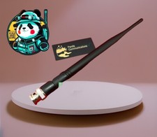 UNIDEN WHISTLER GRE 700/800/900 Mhz BNC ANTENNA SDS100 SDS200 BCD536HP