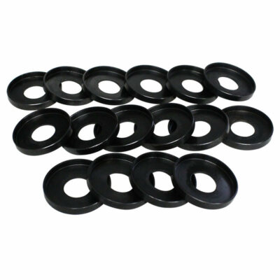 Ventil Feder Spidermen 1.550 x 1.680 MM X .577 Id HOWARDS RACING COMPONENTS