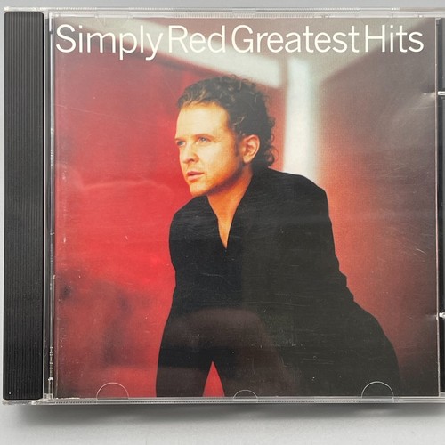 Rock , Rock-Pop, Punk, Soft, Indie Alben TOP Titel CD Auswahl (Nur 1x Porto) - Bild 387 von 509