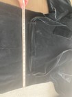 Bild 16 von 16