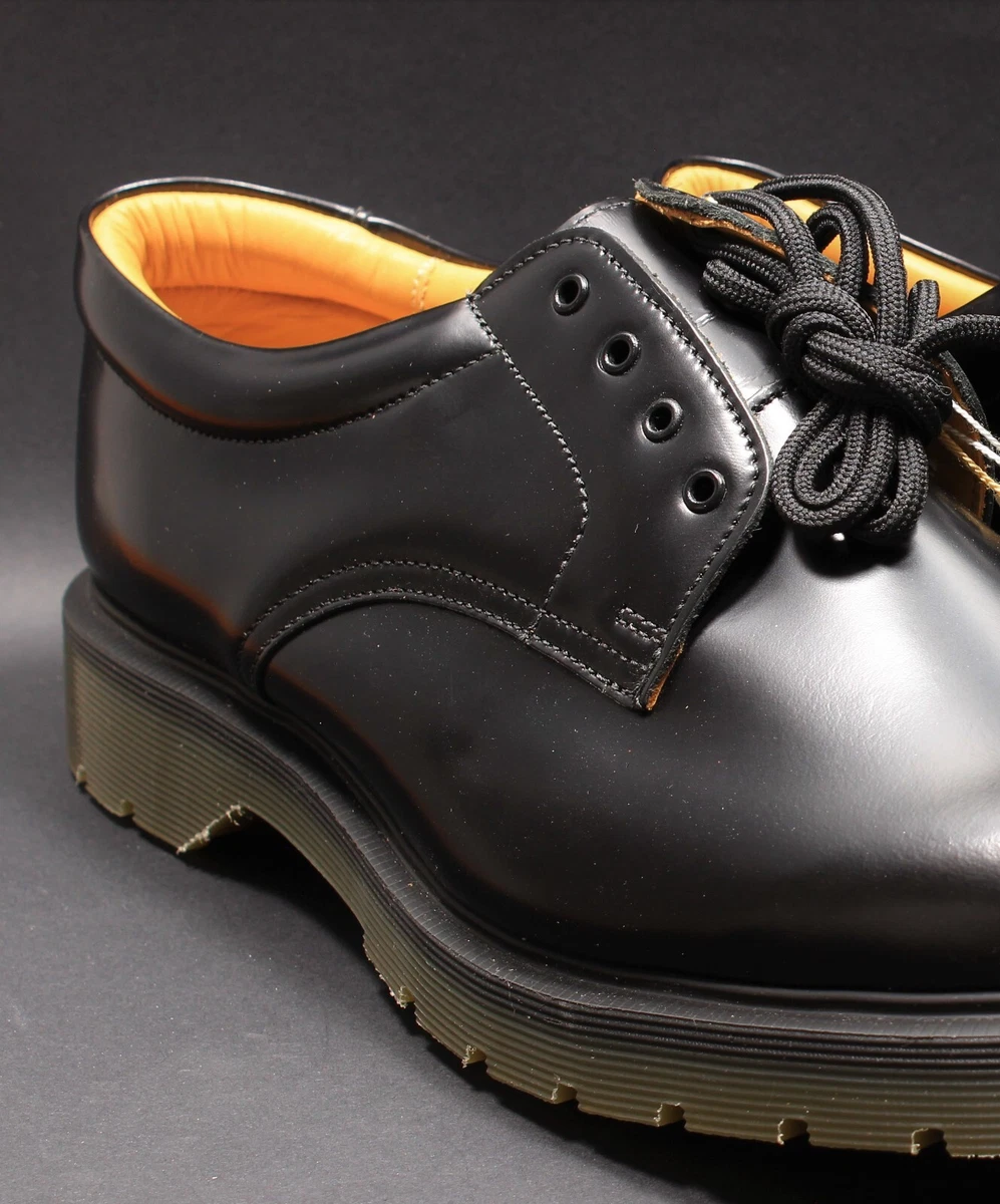 safety shoes original
