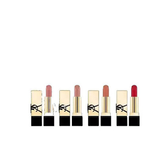Ysl Rouge Pur Couture Lipstick | eBay Ysl Rouge Pur Couture Lipstick | eBay