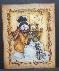 making a leather backpack