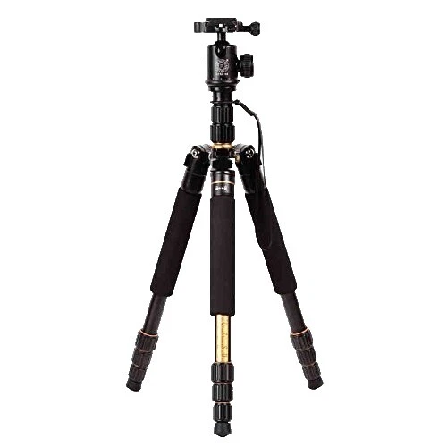 Andoer Camera Tripods & Supports for Nikon
