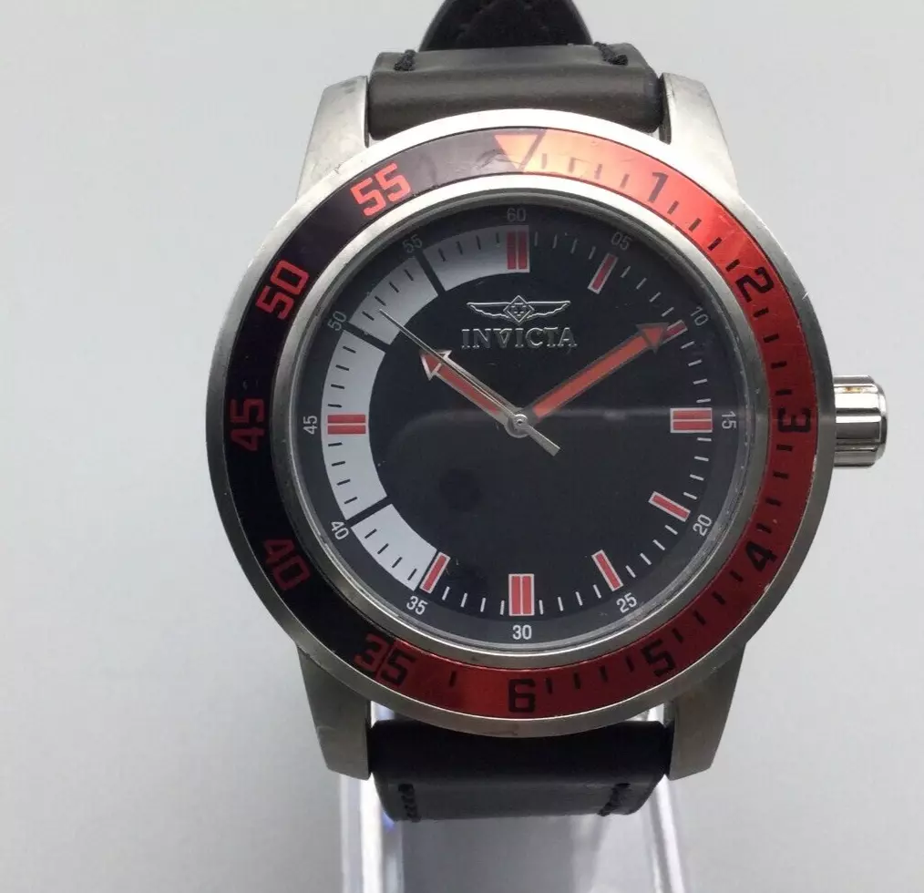 Invicta 12845 cheap
