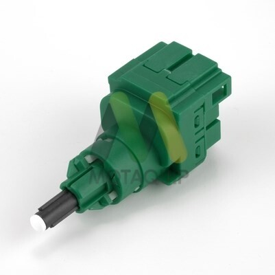 Fits VW Audi Seat Skoda Ford + Other Models Stop Light Switch Motaquip