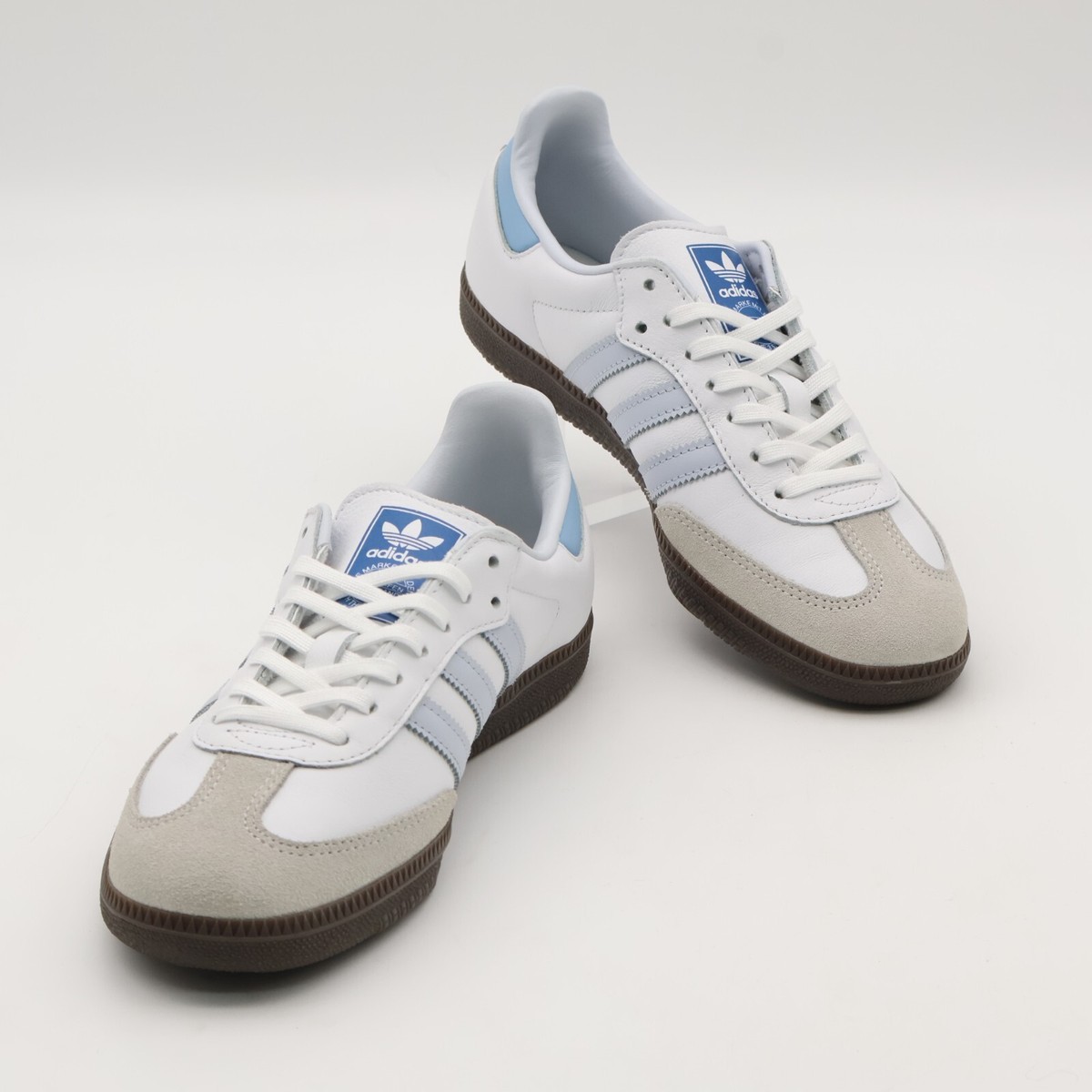 アディダス adidas サンバ SAMBA OG ID2055 楽天市場】ADIDAS SAMBA OG