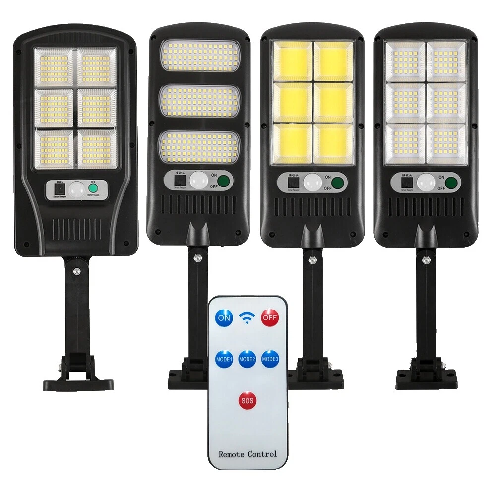 Plastic Low Voltage Walkway & Path Lights