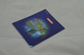 Solstice NES Anleitung #2923