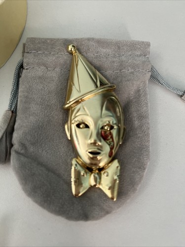 Grandmas Vintage Estate Stuff - Picture 3 of 10