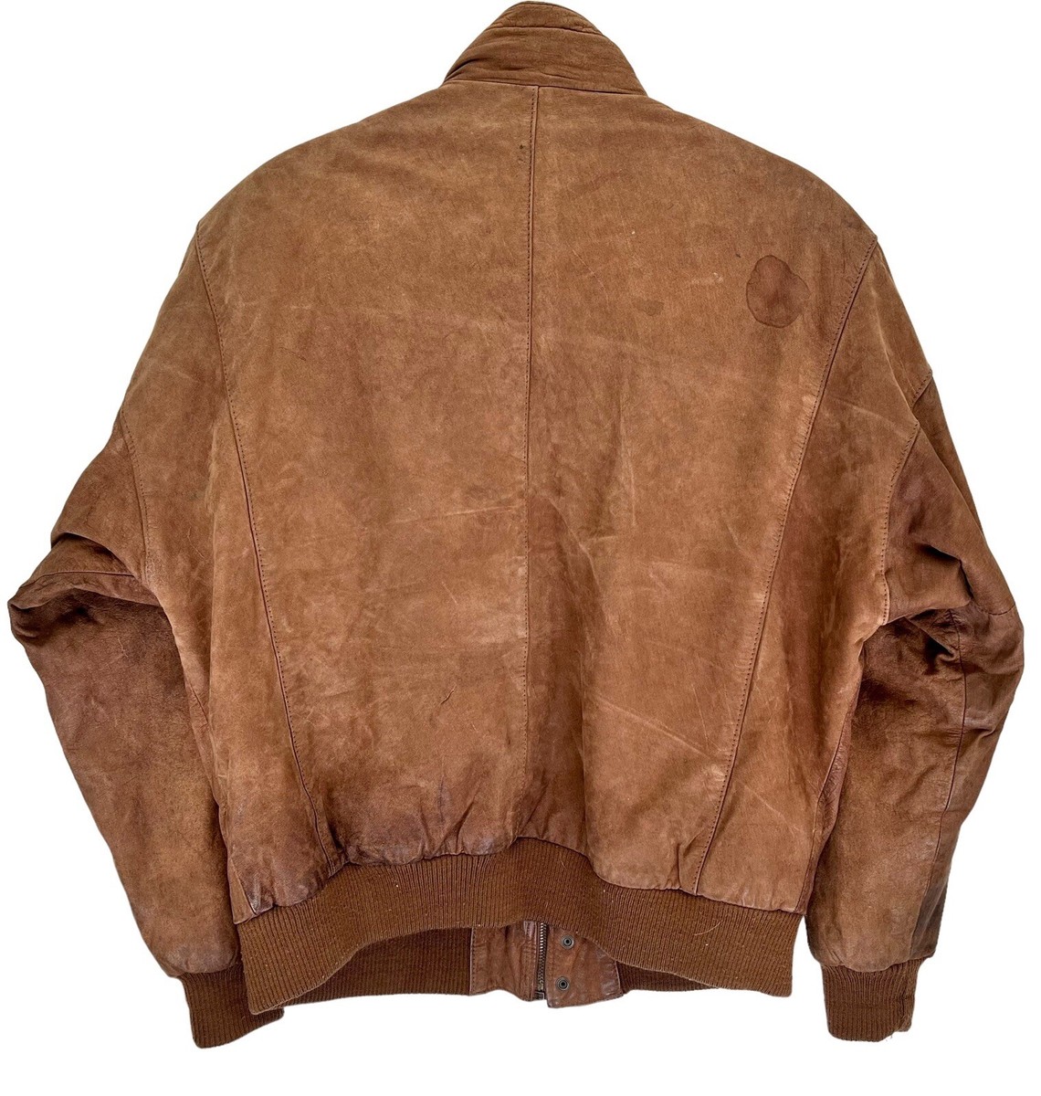 s-l1200.jpg