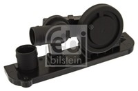 Febi Bilstein 46518 Ventil, MotorblockentlüFtung FüR Audi, Seat, Skoda, Vw