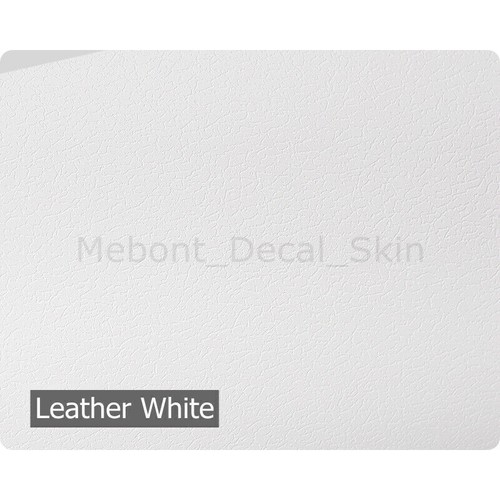 Mebont Decal Skin For Canon EF 35mm F1.4L USM Lens Sticker Vinyl Wrap Film Coat - Picture 59 of 67