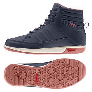 adidas tasche schwarz pink kaufen