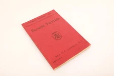 Bromide Printing - Amateur Photographer Library