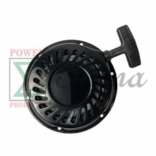 Recoil Starter For Firman 3650W GAS 3300W LPG...