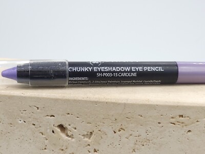 Shany Chunky LIPSTICK Lip Pencil Caroline SH-P003-15