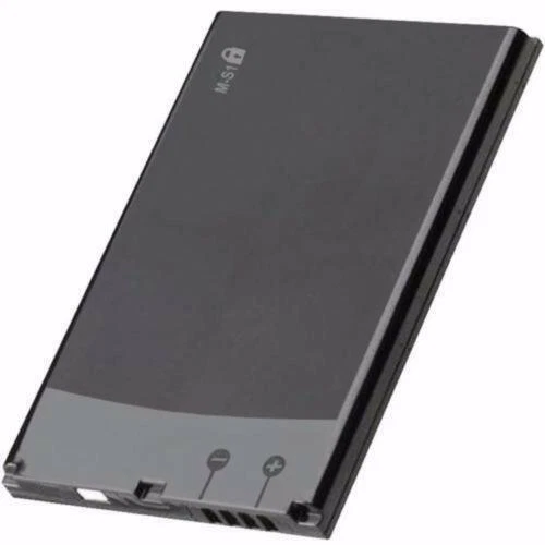 Аккумуляторы для сотовых телефонов BlackBerry Bold 9700