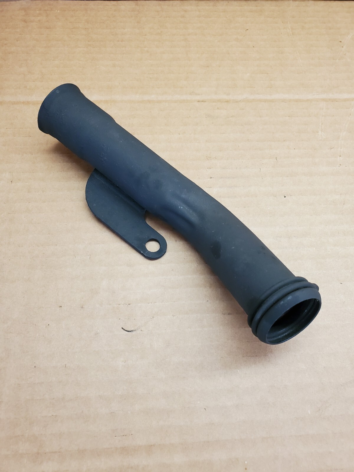 20012005 Chevy Silverado GMC Sierra LB7 LLY Duramax OIL FILL TUBE NECK