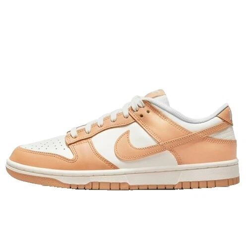 Zapatos Atléticos Nike Luna para Mujeres
