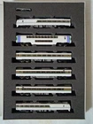 N gauge vehicle Kiha 183 series Limited express diesel car (supermarket) 92