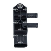 NRF 708056 Abgasdrucksensor Differenzdrucksensor Sensor Abgasdruck